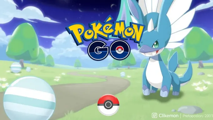 Pokémon Go Ultra Unlock 2025: Contenido Emocionante por Delante