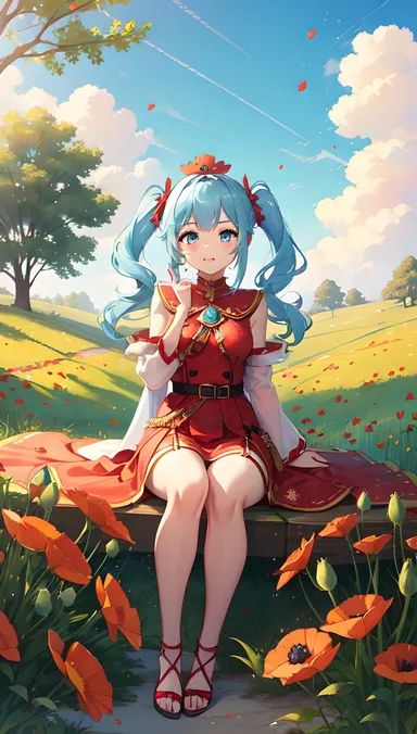 Poppy Playtime R34: Se encuentra combinación única