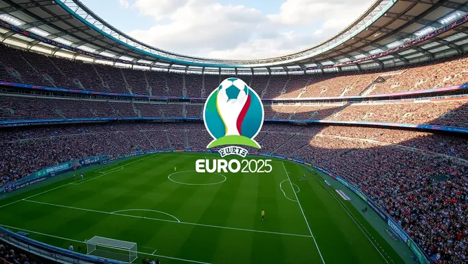 Posibilidades y predicciones de Euro 2025: Análisis de expertos