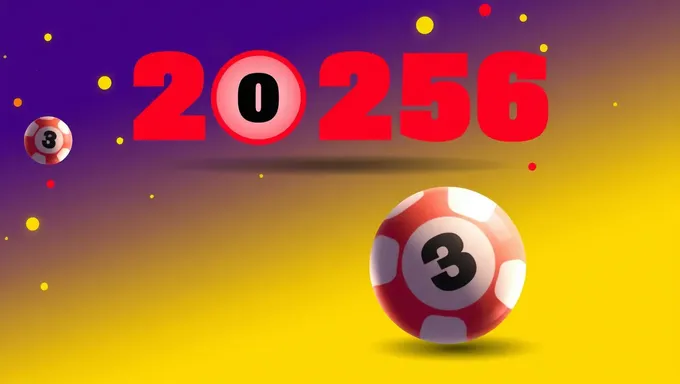 Powerball 1 de mayo 2025: Tiempo de Sorteo de Powerball 1 de mayo 2025