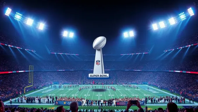 Predicciones del setlist del show de media-tiempo del Super Bowl 2025