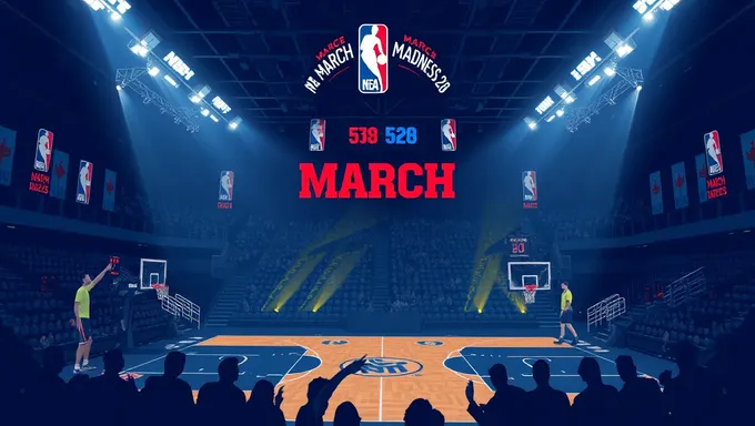 Predicciones y análisis del bracket de March Madness 2025 de 538