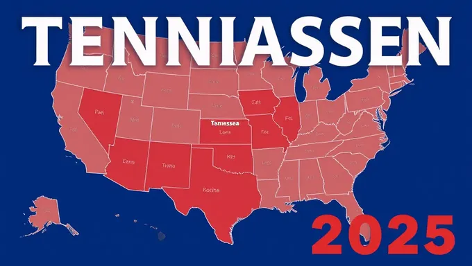 Primaria republicana de 2025 en el distrito 5 de la Cámara de Representantes de Tennessee