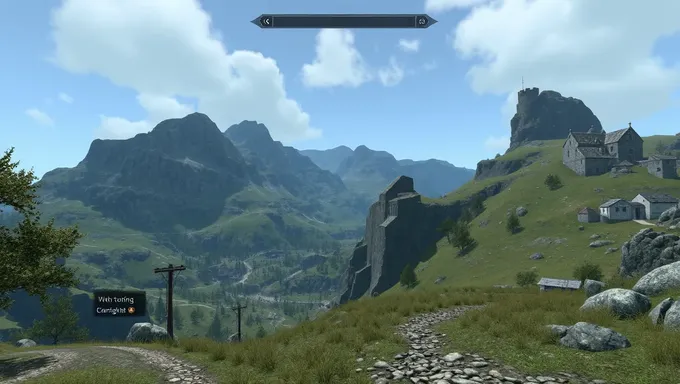 Problemas de lentitud en Skyrim cuando se gira la cámara en 2025