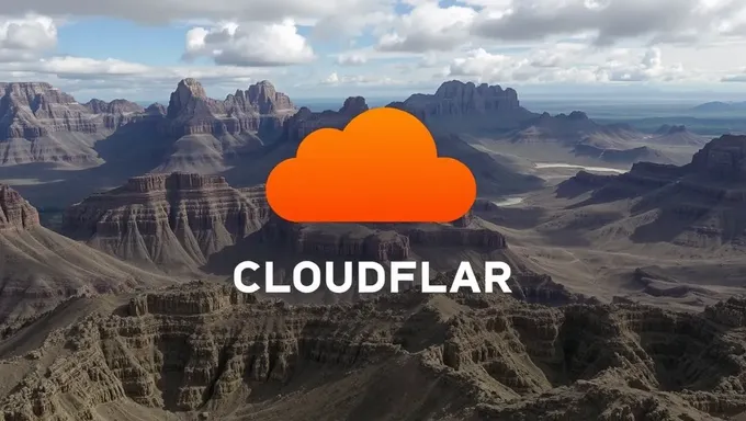 Problemas de verificación de Cloudflare en 2025