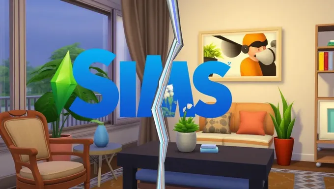 Problemas rotos de Sims 4 en julio de 2025