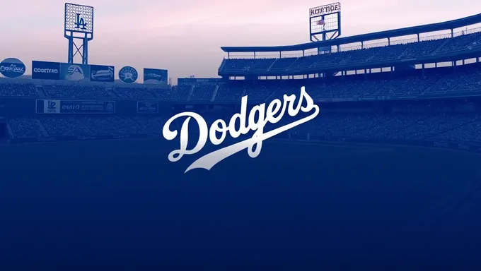 Promoción de los Dodgers de 2025: desvelando ofertas emocionantes