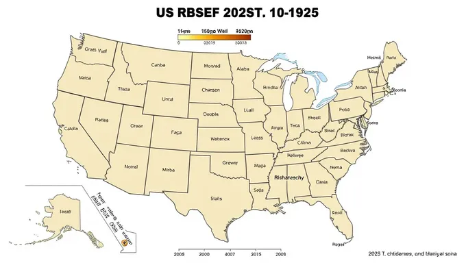 Pronóstico de Recesión para EE