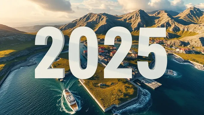 Proyecto 2025 180 Días: Actualizaciones de Progreso y Estado