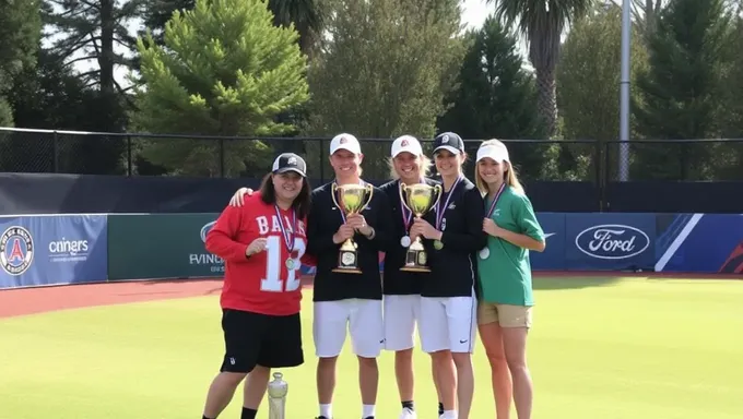 Quién Ganó el Torneo de Golf de Viajeros de 2025