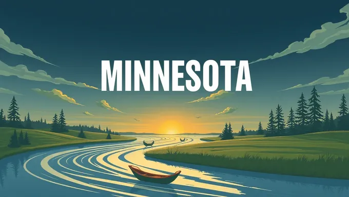 RSV Minnesota 2025: Síntomas y Prevención Discutidos