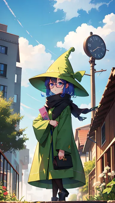 Ralsei R34 aparece