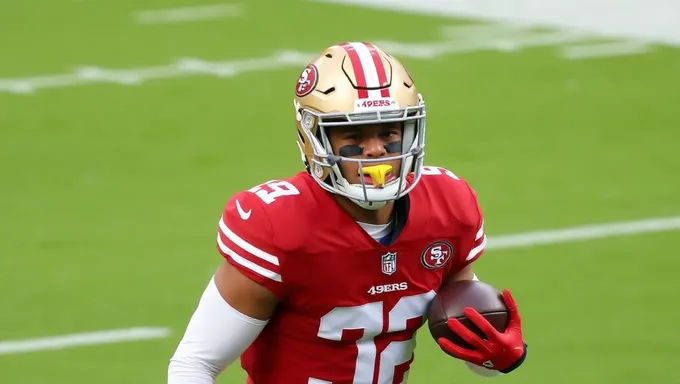 Ranking y Predicciones de los Agentes Libres de los 49ers 2025