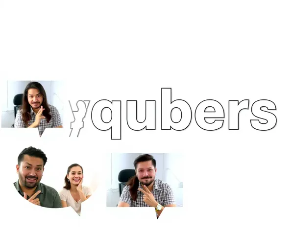 Reacciones Divertidas de Youtubers a la Imagen PNG