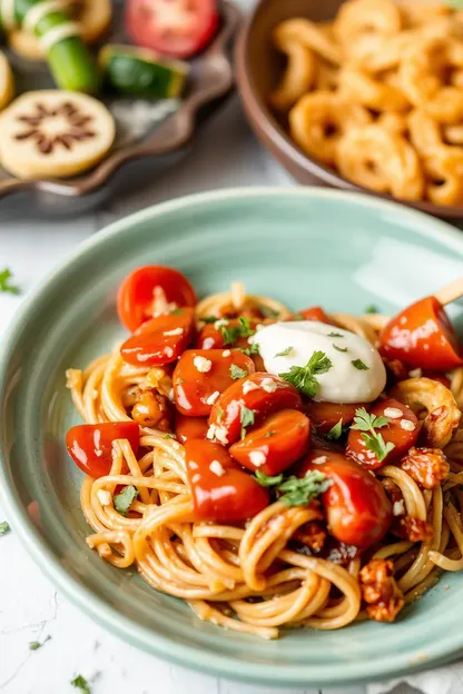 Recetas innovadoras de la niña hambrienta para un comienzo saludable