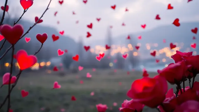 Recopilación de Regalos para Él y Ella para el Día de San Valentín 2025