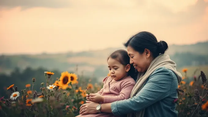 Recuerdos de Día de la Madre 2025 para conservar