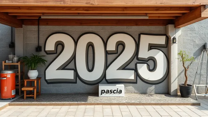 Recuerdos de Pascua 2025 que se harán