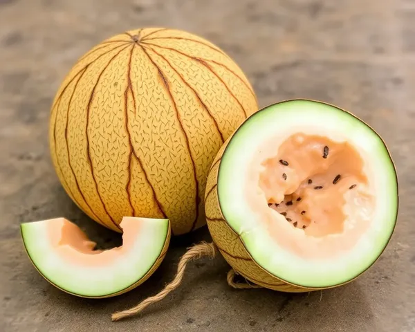 Recuperación de Archivo Png de Coco Melon Exitosa