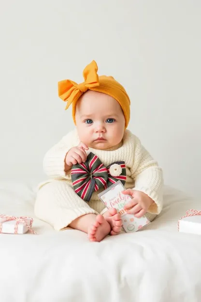 Regalos para Bebés Niñas para Pequeñas Princesas