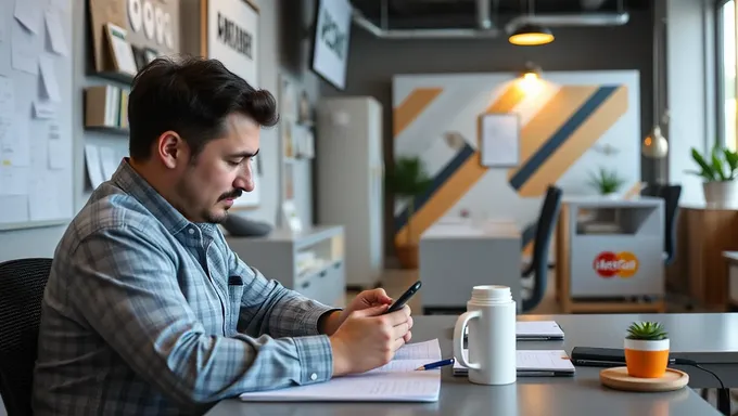 Requisitos de auditoría y cumplimiento para el impuesto sobre la renta 1040-es de 2025