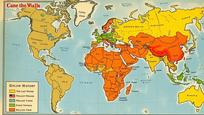 Respuestas y soluciones de LEQ de Historia Mundial AP 2025