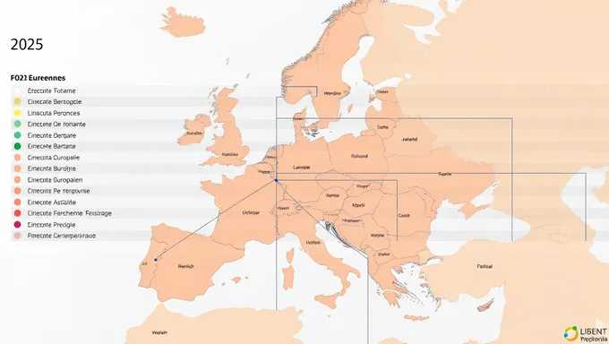 Resultados Europeos 2025: Reflexiones sobre las Elecciones