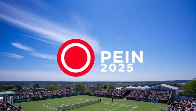 Resultados Oficiales del Abierto de Estrasburgo 2025