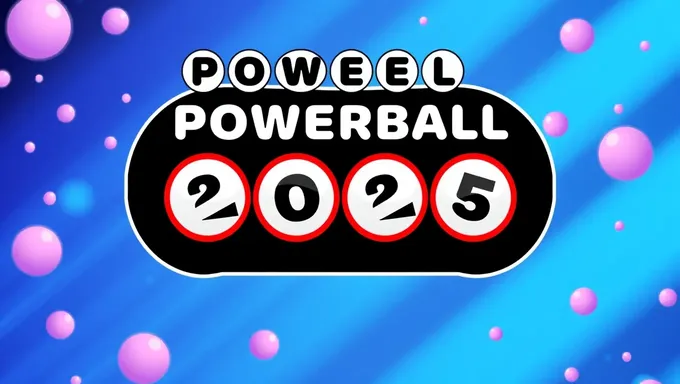 Resultados de la Lotería de Powerball del 1 de abril de 2025 Revelados