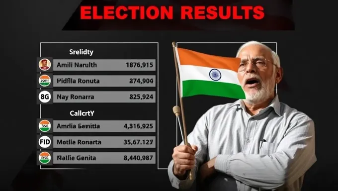 Resultados de las elecciones de Odisha 2025: Noticias más destacadas