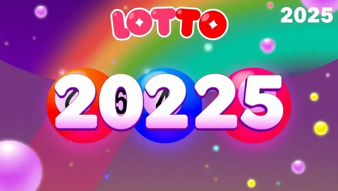 Resultados del Lotto del 22 de julio de 2025: Verifique sus Números de la Suerte