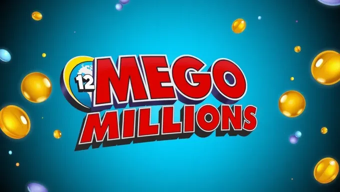 Resultados del sorteo del Mega Millions del 12 de julio de 2025