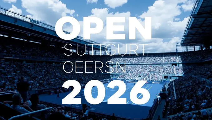 Resultados y últimas actualizaciones de tenis del Abierto de Stuttgart 2025