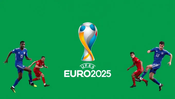 Resumen Eurocopa 2025: Revisión y análisis del Euro 2025