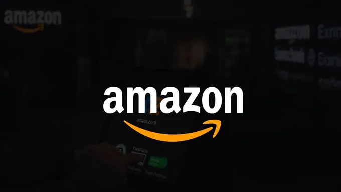 Resumen de Amazon Fresh sobre julio de 2025