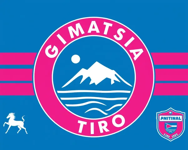 Resumen de gimnasia y tiro en formato png: gimnasia y tiro png