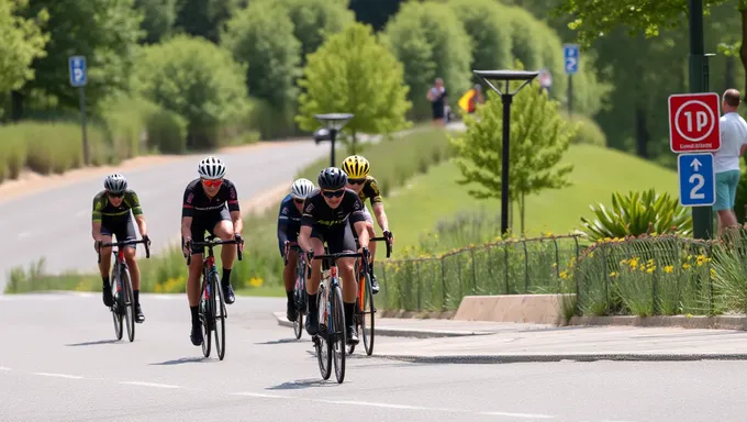 Resumen de la etapa 13 del Tour de Francia 2025