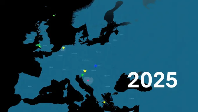 Resumen y actualizaciones de partidos de Euro 2025 en vivo