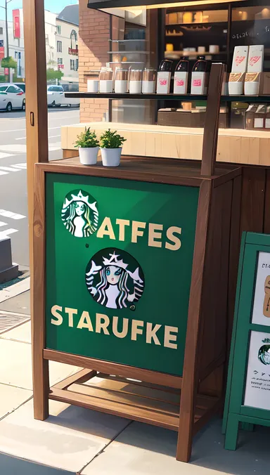 Retroalimentación de servicio al cliente de Starbucks R34