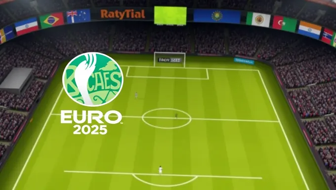 Revisión del Torneo de Euro 2025 en PNG