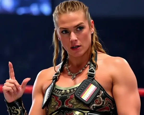 Rhea Ripley PNG 2024: Resumen Identico Repetido de Nuevo