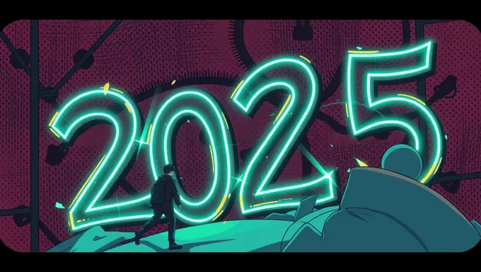 Rohny 2025: Visión del futuro de Rohny