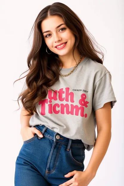 Ropa para chicas amigas para adolescentes de moda