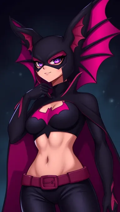 Rouge the Bat Pechos: Rouge the Bat Pechos