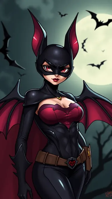 Rouge the Bat Pechos: Rouge the Bat Pechos