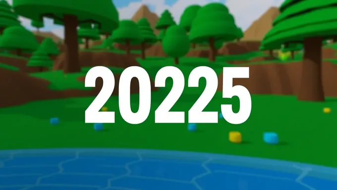 Rumores sobre la actualización de audio de Roblox 2025 se difunden