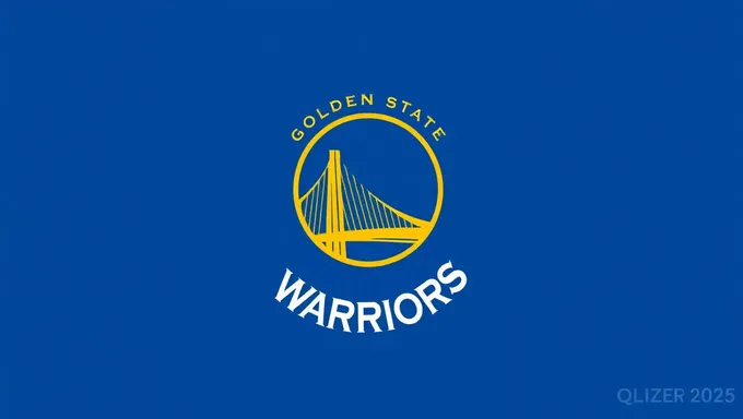 Rumores y especulaciones sobre los movimientos de traspasos de Golden State Warriors 2025