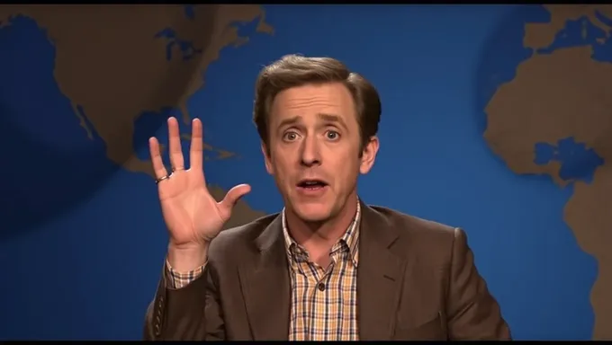 Ryan Gosling será el anfitrión de SNL en 2025