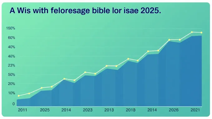 Salario Promedio de Istat 2025 en Europa