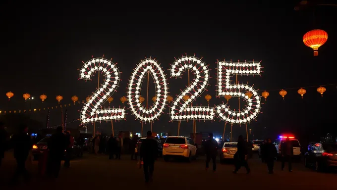 Sankranti 2025 EE